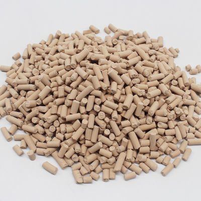 3X сетка HP PSA молекулярная отбортовывает осушитель генератора кислорода очищения