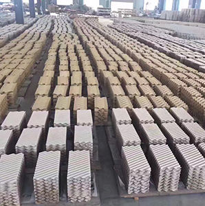 Ограничиваемое CO. упаковки Шэньчжэня Jincheng химическое,