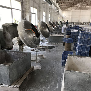 Ограничиваемое CO. упаковки Шэньчжэня Jincheng химическое,