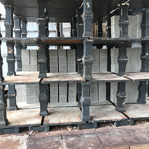 Ограничиваемое CO. упаковки Шэньчжэня Jincheng химическое,