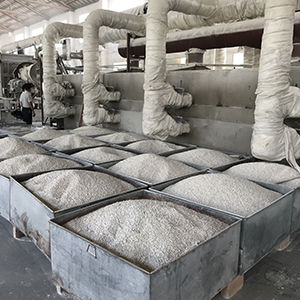 Ограничиваемое CO. упаковки Шэньчжэня Jincheng химическое,